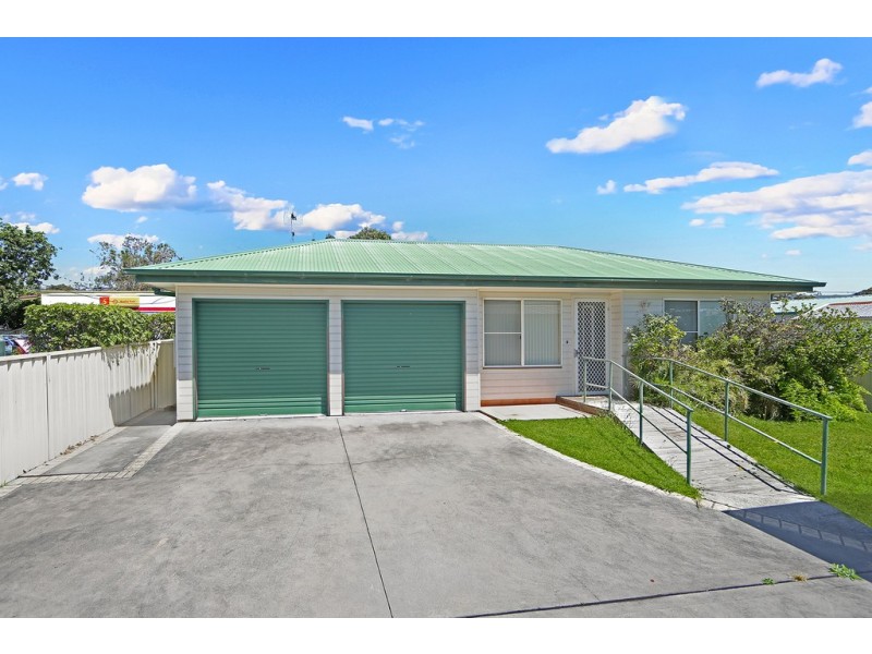 36a Kalulah Avenue, Gorokan NSW 2263