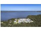 Site 118A Sunnylake Shores, 2 Macleay Drive, Halekulani NSW 2262