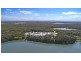 Site 118A Sunnylake Shores, 2 Macleay Drive, Halekulani NSW 2262