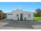 Site 118A Sunnylake Shores, 2 Macleay Drive, Halekulani NSW 2262