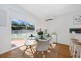 Site 118A Sunnylake Shores, 2 Macleay Drive, Halekulani NSW 2262