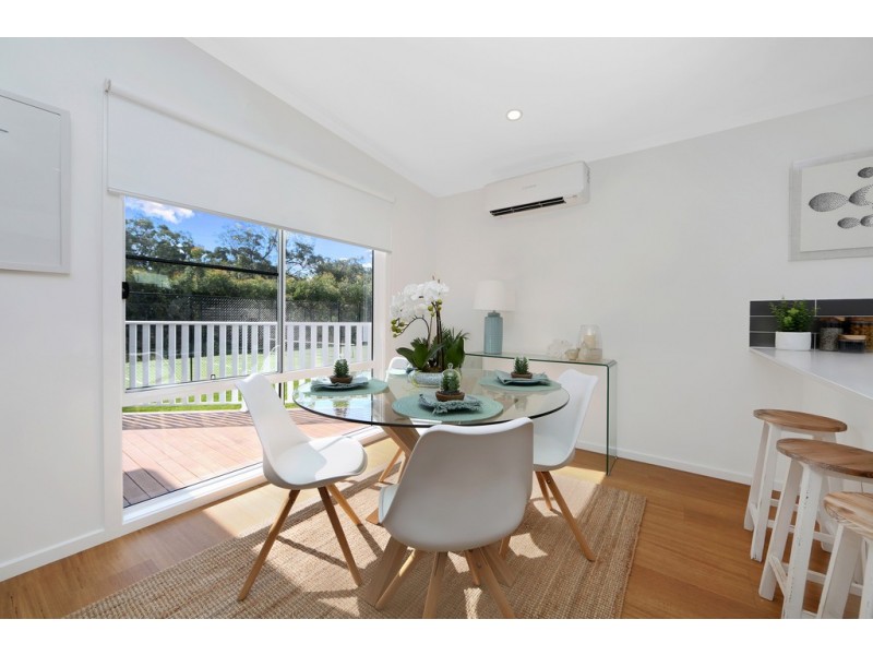 Site 118A Sunnylake Shores, 2 Macleay Drive, Halekulani NSW 2262