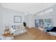 Site 118A Sunnylake Shores, 2 Macleay Drive, Halekulani NSW 2262