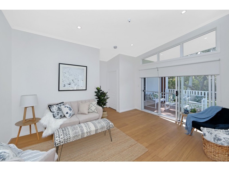 Site 118A Sunnylake Shores, 2 Macleay Drive, Halekulani NSW 2262
