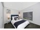 Site 118A Sunnylake Shores, 2 Macleay Drive, Halekulani NSW 2262