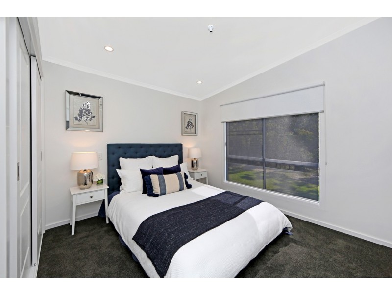 Site 118A Sunnylake Shores, 2 Macleay Drive, Halekulani NSW 2262