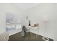 Site 118A Sunnylake Shores, 2 Macleay Drive, Halekulani NSW 2262
