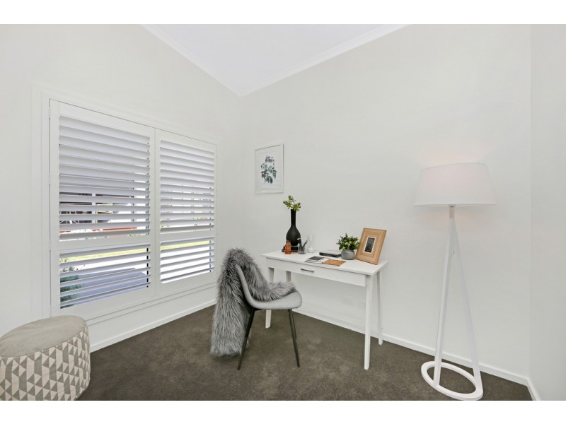 Site 118A Sunnylake Shores, 2 Macleay Drive, Halekulani NSW 2262