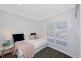 Site 118A Sunnylake Shores, 2 Macleay Drive, Halekulani NSW 2262