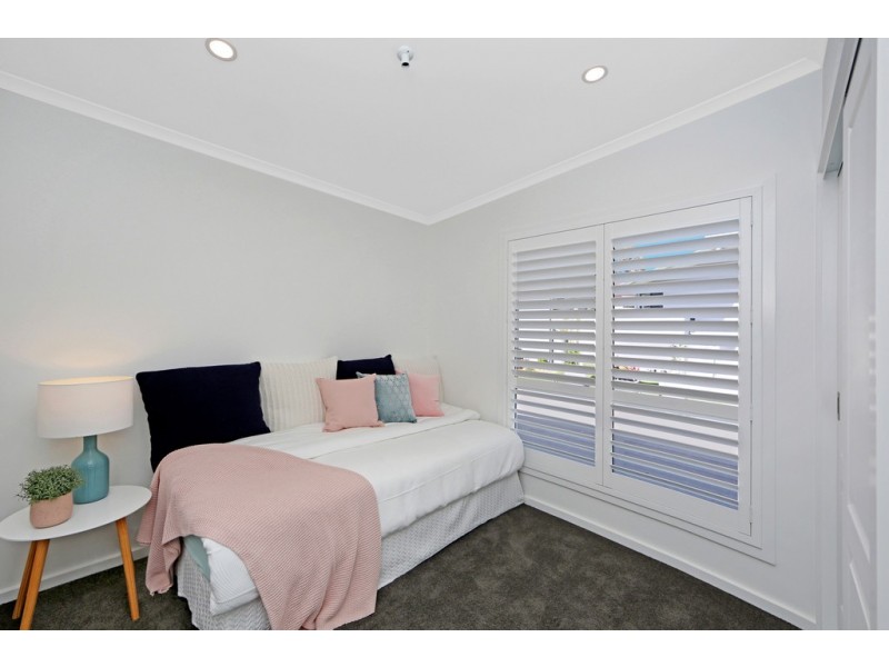 Site 118A Sunnylake Shores, 2 Macleay Drive, Halekulani NSW 2262