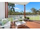 Site 118A Sunnylake Shores, 2 Macleay Drive, Halekulani NSW 2262