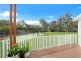 Site 118A Sunnylake Shores, 2 Macleay Drive, Halekulani NSW 2262