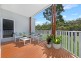 Site 118A Sunnylake Shores, 2 Macleay Drive, Halekulani NSW 2262