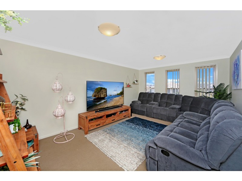 75 Georgia Drive, Hamlyn Terrace NSW 2259