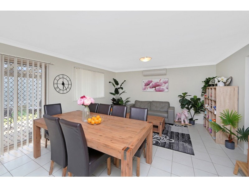 75 Georgia Drive, Hamlyn Terrace NSW 2259