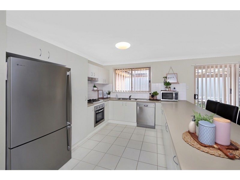 75 Georgia Drive, Hamlyn Terrace NSW 2259