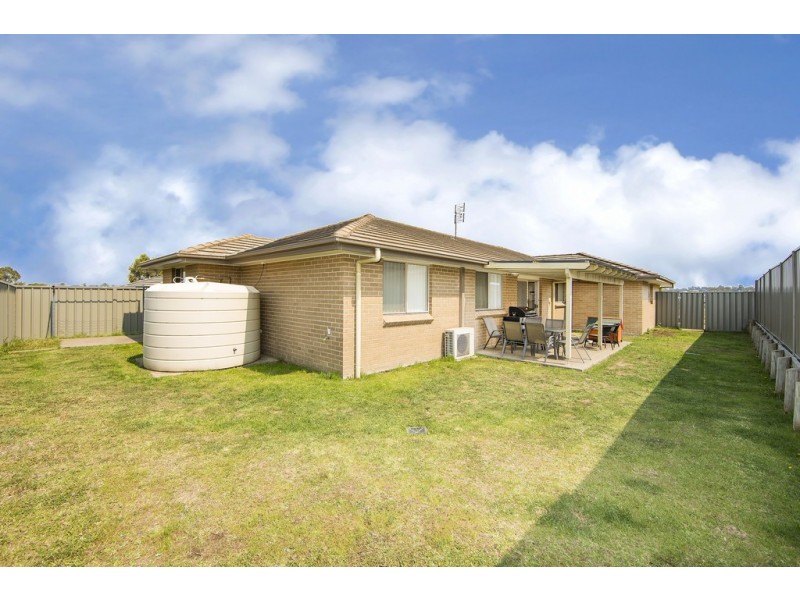 75 Georgia Drive, Hamlyn Terrace NSW 2259