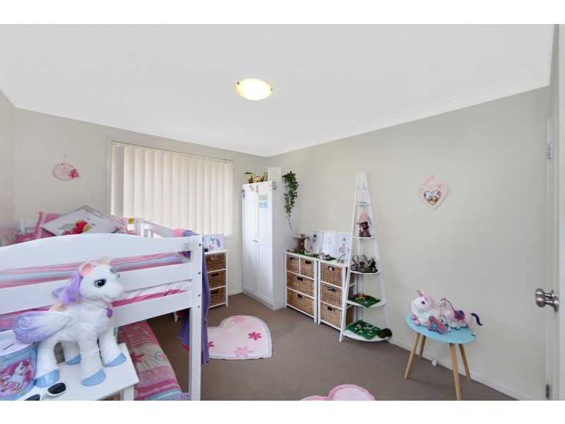 75 Georgia Drive, Hamlyn Terrace NSW 2259