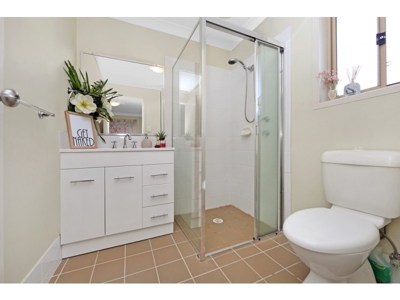 75 Georgia Drive, Hamlyn Terrace NSW 2259