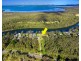 79-83 McDonagh Road, Wyong NSW 2259