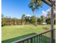 79-83 McDonagh Road, Wyong NSW 2259