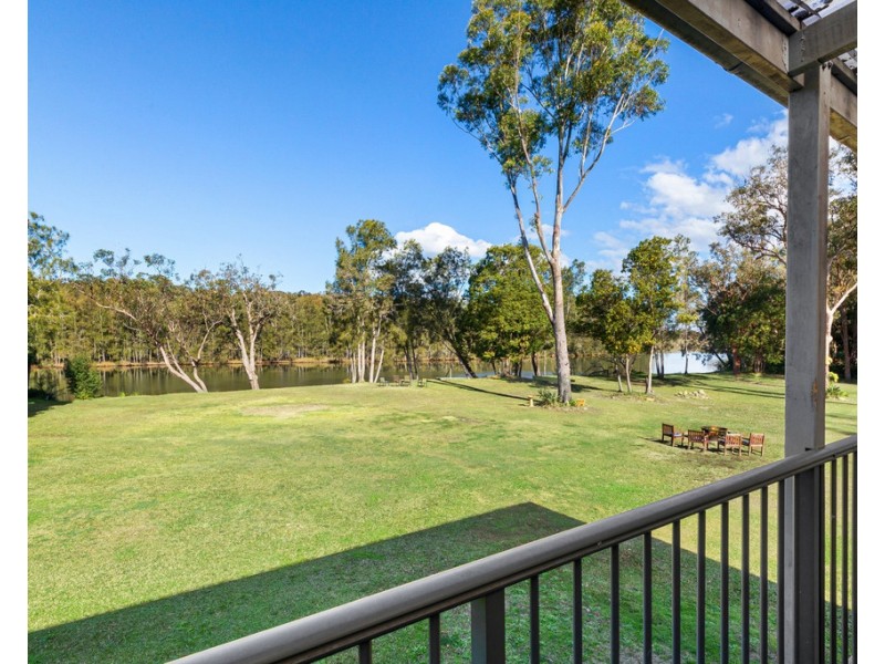 79-83 McDonagh Road, Wyong NSW 2259