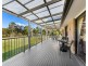 79-83 McDonagh Road, Wyong NSW 2259