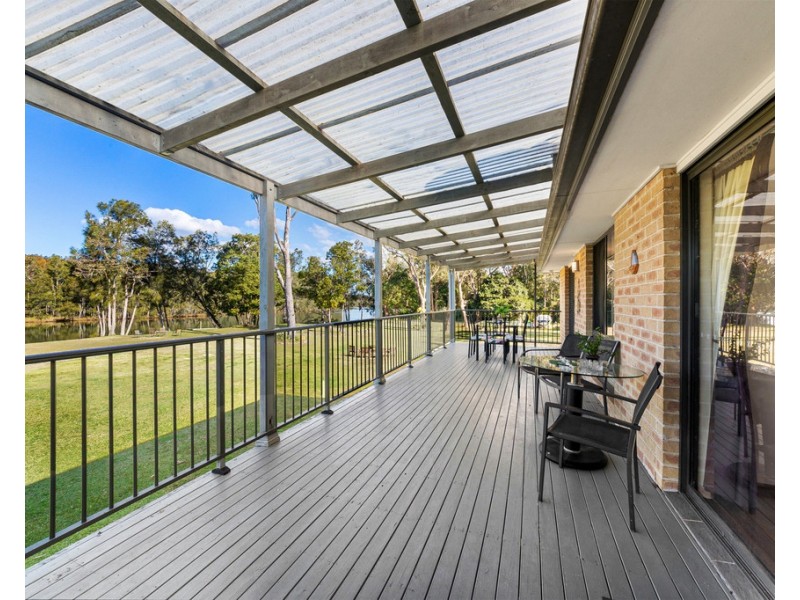 79-83 McDonagh Road, Wyong NSW 2259