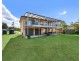79-83 McDonagh Road, Wyong NSW 2259