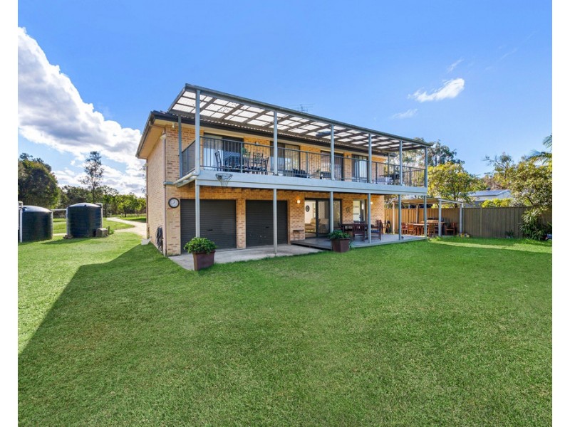 79-83 McDonagh Road, Wyong NSW 2259