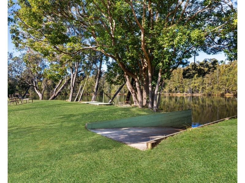 79-83 McDonagh Road, Wyong NSW 2259