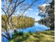 79-83 McDonagh Road, Wyong NSW 2259