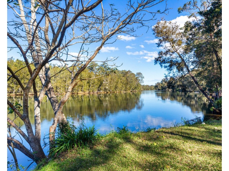79-83 McDonagh Road, Wyong NSW 2259