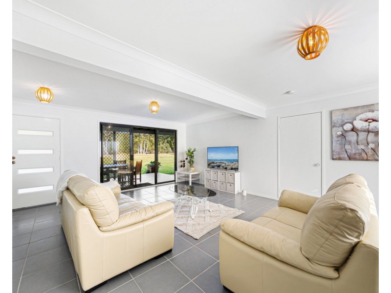 79-83 McDonagh Road, Wyong NSW 2259