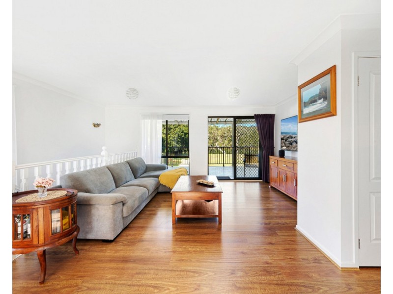 79-83 McDonagh Road, Wyong NSW 2259