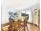 79-83 McDonagh Road, Wyong NSW 2259