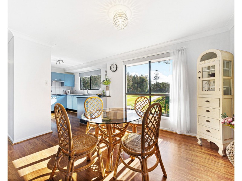 79-83 McDonagh Road, Wyong NSW 2259