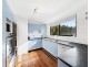 79-83 McDonagh Road, Wyong NSW 2259