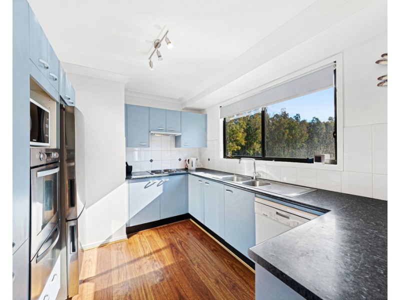 79-83 McDonagh Road, Wyong NSW 2259