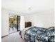 79-83 McDonagh Road, Wyong NSW 2259