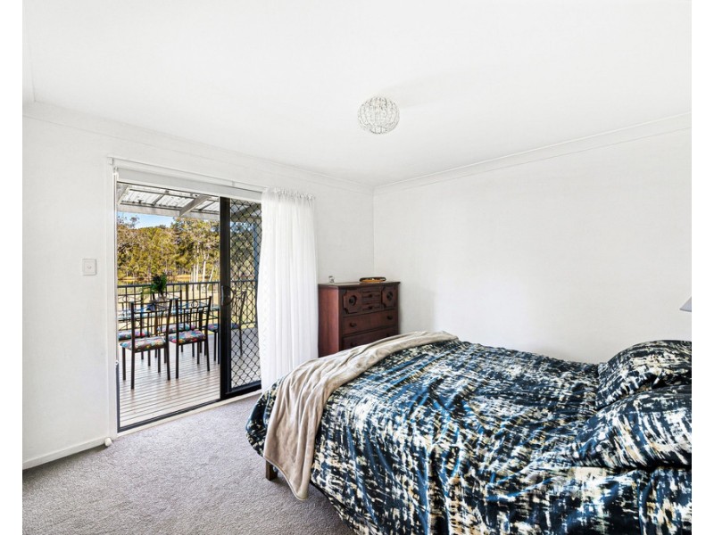 79-83 McDonagh Road, Wyong NSW 2259
