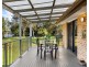 79-83 McDonagh Road, Wyong NSW 2259