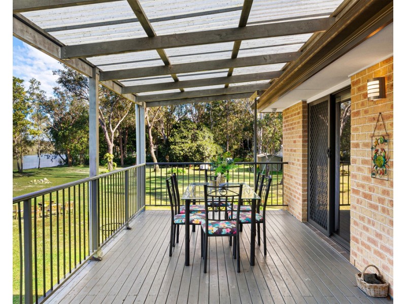 79-83 McDonagh Road, Wyong NSW 2259