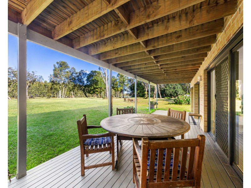 79-83 McDonagh Road, Wyong NSW 2259