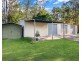 79-83 McDonagh Road, Wyong NSW 2259