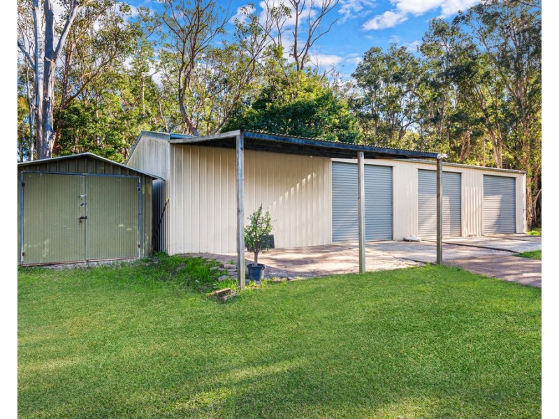 79-83 McDonagh Road, Wyong NSW 2259