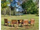 79-83 McDonagh Road, Wyong NSW 2259