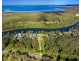 79-83 McDonagh Road, Wyong NSW 2259