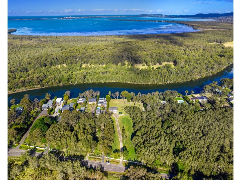 79-83 McDonagh Road, Wyong NSW 2259