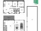 79-83 McDonagh Road, Wyong NSW 2259 Floorplan